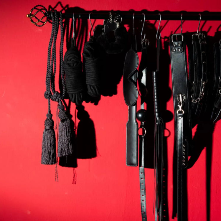 BDSM