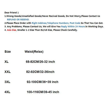 Women Sexy Opening Crotch Panties Lace Open Spandex Crotchless Thongs for Sex plus Size Female Underpants Sex Briefs Tangas